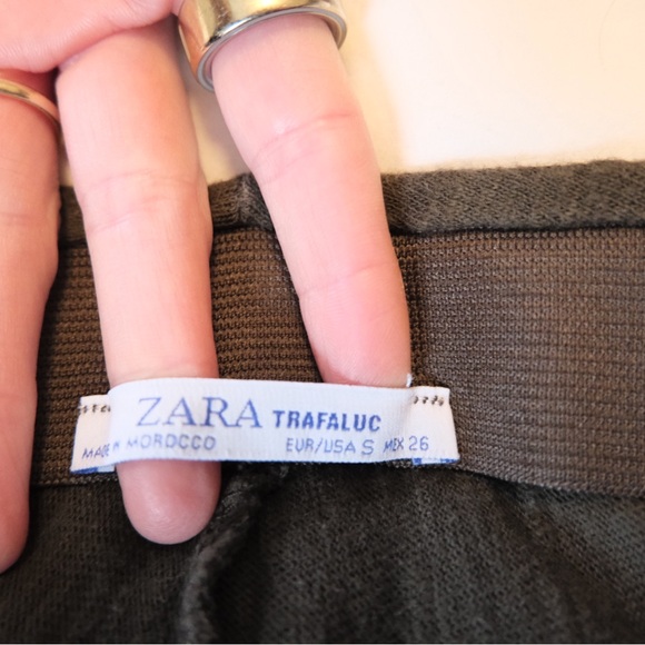 Zara Set - Picture 7 of 7